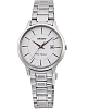 Японские часы Orient RF-QA0012S