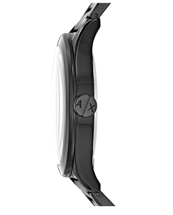 Часы Armani Exchange Fitz AX7102 — артикул AX7102