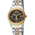 Итальянские часы Roberto Cavalli Mini Bradshaw RC5L035M0095_SET, фото 2