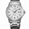 Японские часы Orient UNE5005W (SUNE5005W)