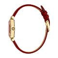Итальянские часы Just Cavalli Foschia JC1L400L0025, фото 3