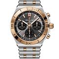 Швейцарские механические часы Breitling Chronomat B01 Chronograph 42 UB0158101B1U1