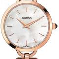 Швейцарские часы Balmain Orithia II B4779.33.86, фото 2