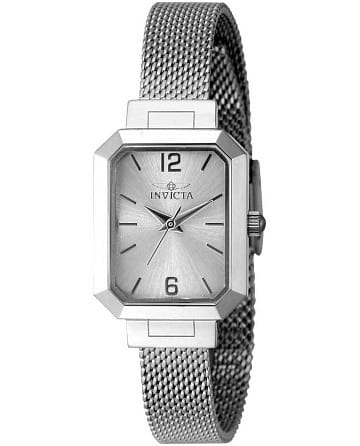 Invicta Angel IN48150