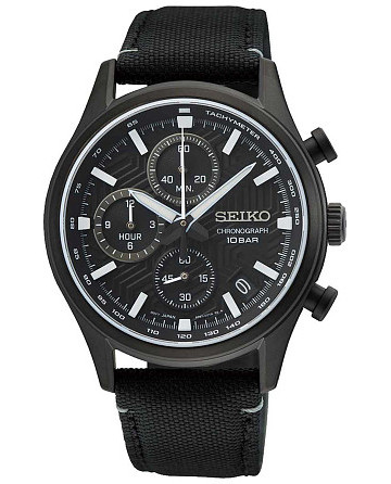 Seiko Conceptual Series Sports SSB421P1
