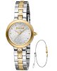 Итальянские часы Just Cavalli JC1L404M0075_SET