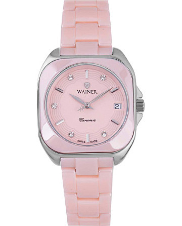 Wainer Ceramic WA.18070-B
