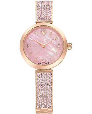Swarovski Illumina 5678756