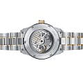 Японские механические часы Orient Star RE-AT0004S (RK-AT0004S), фото 10