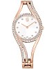 Швейцарские наручные часы Swarovski Hyperbola 5715465