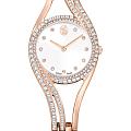 Швейцарские наручные часы Swarovski Hyperbola 5715465