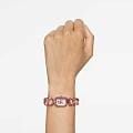 Швейцарские часы Swarovski Millenia 5729843, фото 6