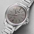 Швейцарские механические часы Oris Propilot X Calibre 400 01 400 7778 7153-07 7 20 01TLC, фото 6