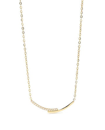 Подвеска Lee Cooper LC.N.02032.113