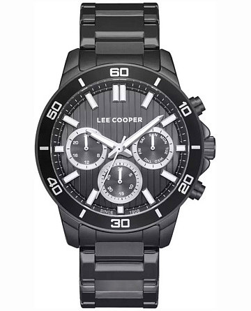 Lee Cooper LC08106.650