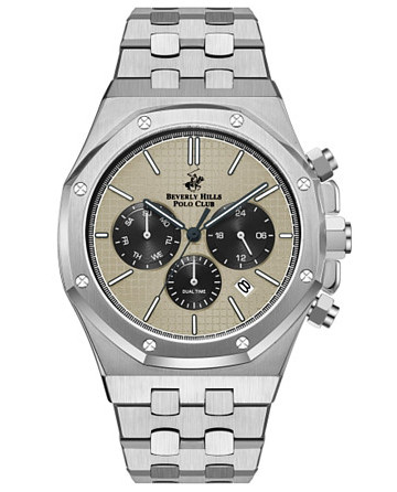 Beverly Hills Polo Club BP3051X.360