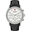 Швейцарские часы Swiss Military Hanowa 06-4278.04.001.07