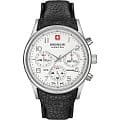 Швейцарские часы Swiss Military Hanowa 06-4278.04.001.07