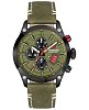 Швейцарские часы Swiss Military Hanowa Aerograph SMWGC2101430