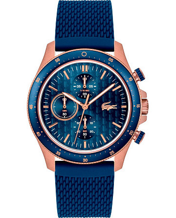 Lacoste Neo Heritage 2011253
