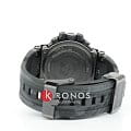 Японские часы Casio G-Shock Premium MTG-B1000TJ-1A, фото 4