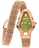 Итальянские часы Just Cavalli Fiamma JC1L426M0045
