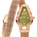 Итальянские часы Just Cavalli Fiamma JC1L426M0045
