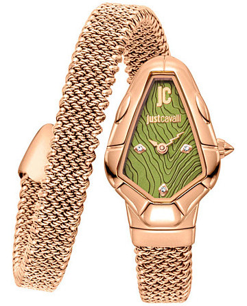Just Cavalli Fiamma JC1L426M0045