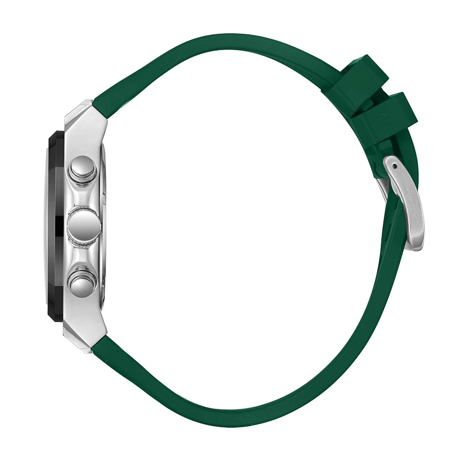 Часы Beverly Hills Polo Club BP3785X.067 — металл сталь, США