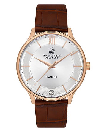 Beverly Hills Polo Club BP3308X.432