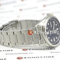 Японские механические часы Seiko 5 Sports SRPE53K1, фото 3