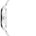 Американские наручные часы Anne Klein Metals 4061SVGY, фото 2