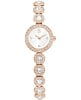 Швейцарские часы Swarovski Una Angelic 5753309
