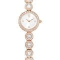 Швейцарские часы Swarovski Una Angelic 5753309