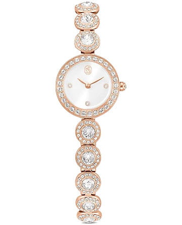 Swarovski Una Angelic 5753309