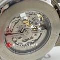 Американские механические часы Fossil Grant ME3100, фото 6