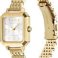 Итальянские часы Armani Exchange Leila AX5725, фото 8