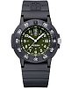 Швейцарские наручные часы Luminox Original Navy SEAL XS.CZ13.EVO