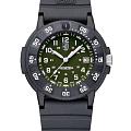 Швейцарские наручные часы Luminox Original Navy SEAL XS.CZ13.EVO