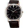 Японские часы Orient UG1R002B (FUG1R002B)