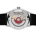 Швейцарские механические часы Oris Artelier S 01 733 7762 4054-07 5 20 69FC, фото 5