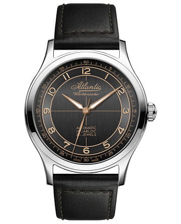 Atlantic Worldmaster Original 53780.41.43R