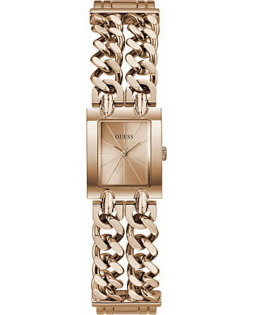 Guess Sweet & Petite GW1112L4
