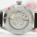 Швейцарские механические часы Hamilton Khaki Aviation Pilot Pioneer H76205530, фото 10