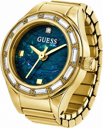 Guess GW1084L2