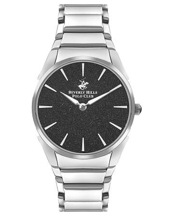 Beverly Hills Polo Club BP3384C.350
