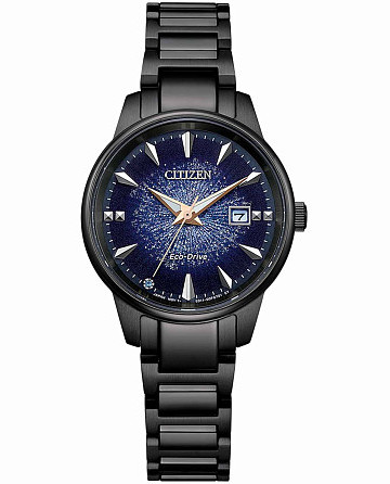 Citizen Eco-Drive EW2595-81M