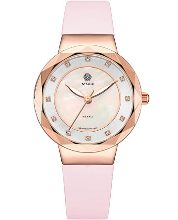 УЧЗ Spectr 3026L-5