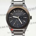Итальянские часы Armani Exchange Sync AX4300, фото 6