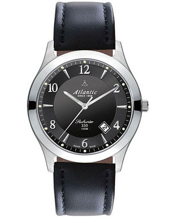 Atlantic Lady 31360.41.65